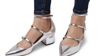 Mad deals of the day: April 28