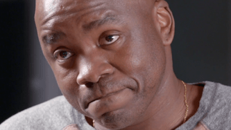 'I hope your boyfriend beats you.' The PSA every man you know should see