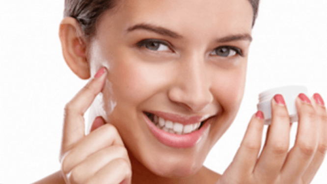 How to get great skin at every age