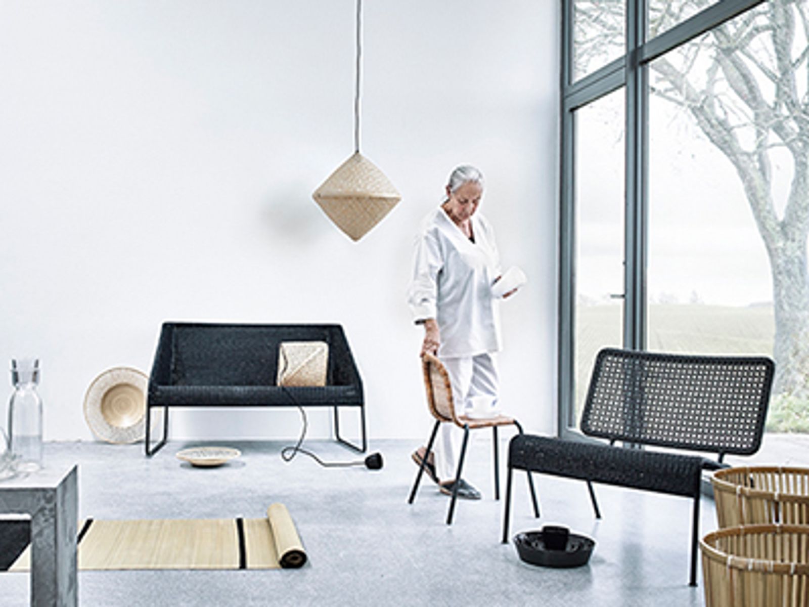 こた】IKEA イケア ASGRIM アスグリム こた】IKEA イケア ASGRIM