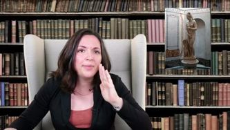 So That Happened: A brief history of breasts