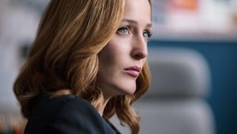 A woman should be the next Bond. Here are 8 options