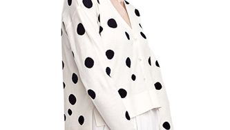 Mad deals of the day: May 9