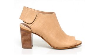 Mad deals of the day: May 19