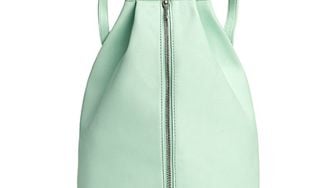 Mad deals of the day: May 27