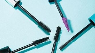 7 innovative new mascaras to try now