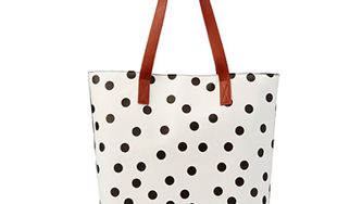 Mad deals of the day: May 28