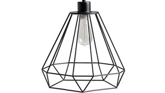 Mad deals of the day: May 14