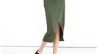 Mad deals of the day: May 6