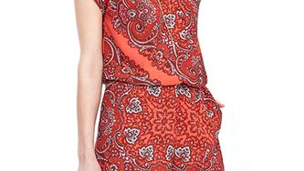 Mad deals of the day: May 18
