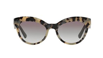 Mad deals of the day: May 26