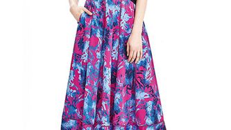 Mad deals of the day: May 20