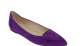 Mad deals of the day: May 5