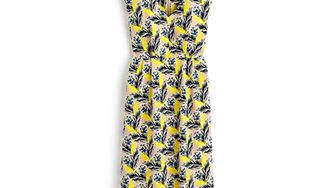 Mad deals of the day: May 12
