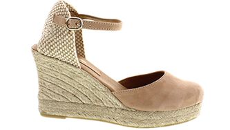 Mad deals of the day: May 17