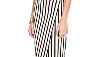 Mad deals of the day: May 7