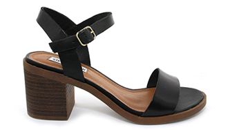 Mad deals of the day: Summer sandals edition