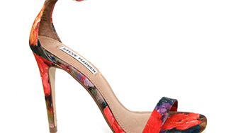 Mad deals of the day: May 30