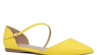 Mad deals of the day: May 11