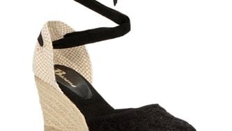 Mad deals of the day: May 4