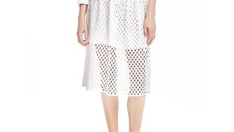 Mad deals of the day: May 25