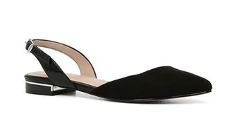 Mad deals of the day: May 16