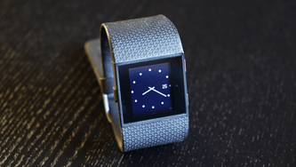 Is your Fitbit lying to you?