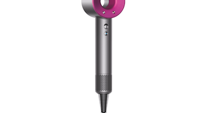Is Dyson’s new $500 hair dryer a beauty game changer?