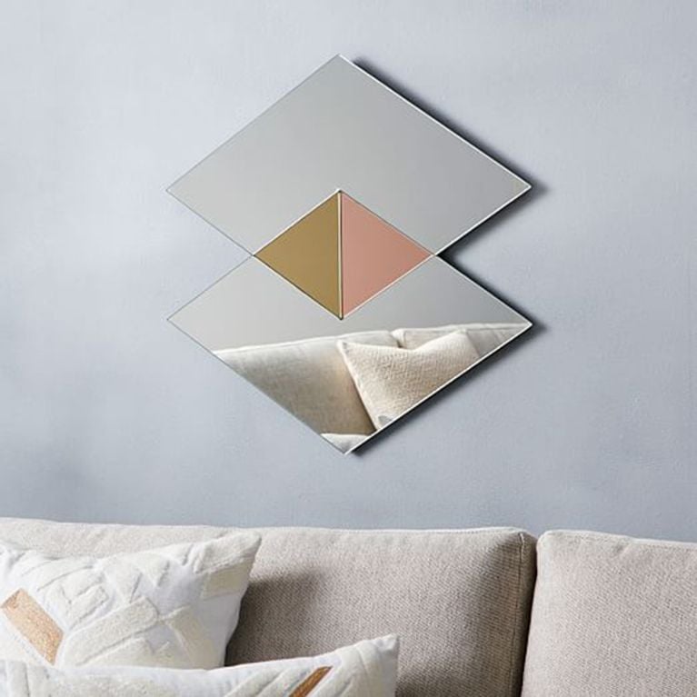 Mad deals of the day: May 16