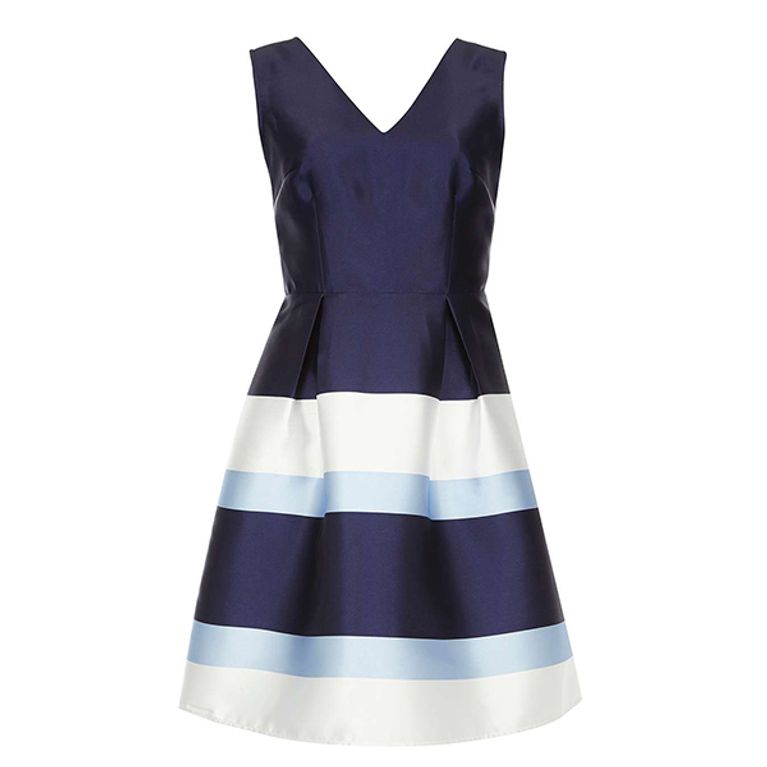 Mad deals of the day: May 16