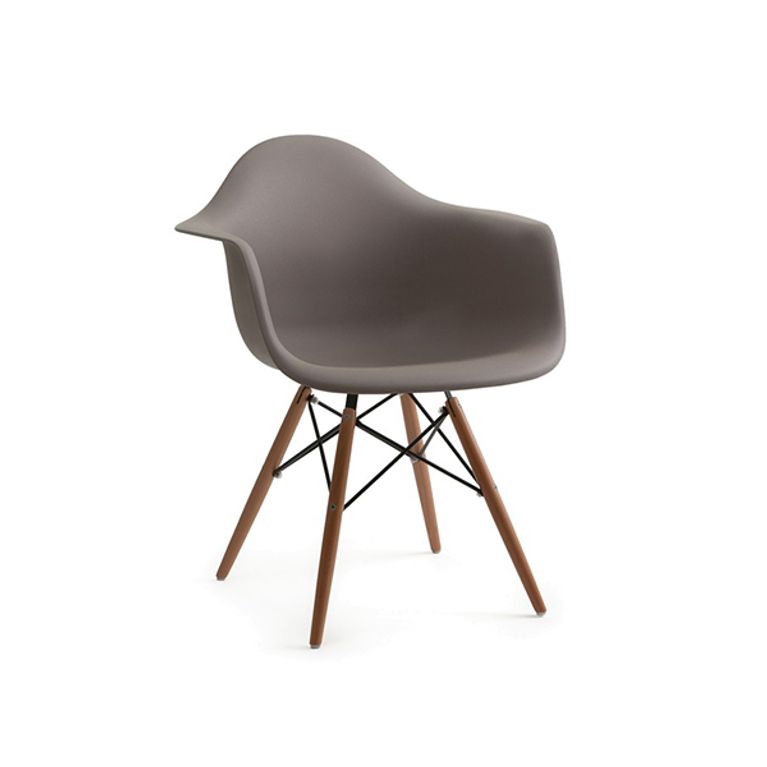 Mad deals of the day: May 16