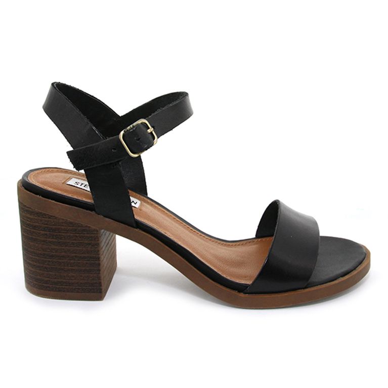 Mad deals of the day: Summer sandals edition