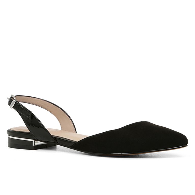 Mad deals of the day: May 16