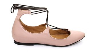Mad deals of the day: June 9