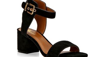 Mad deals of the day: June 20