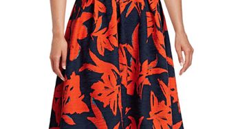 Mad deals of the day: June 2