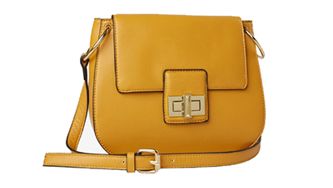 Mad deals of the day: June 10