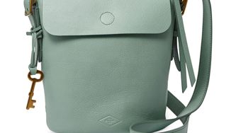 Mad deals of the day: June 7