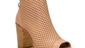 Mad deals of the day: June 23