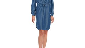Mad deals of the day: Weekend lounging edition