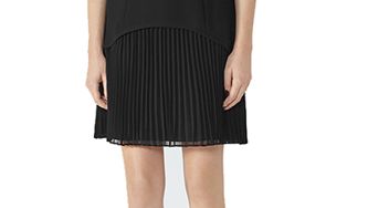 Mad deals of the day: June 16