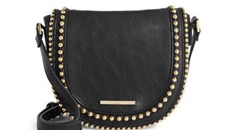 Mad deals of the day: June 14