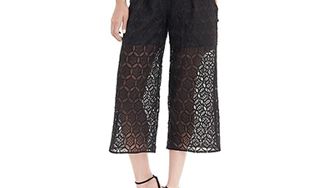 Mad deals of the day: June 6