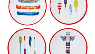 Mad deals of the day: Outdoor summer edition
