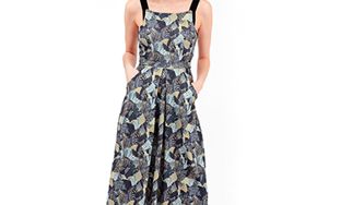 Mad deals of the day: June 8