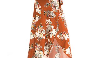 Mad deals of the day: Skirt edition
