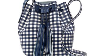 Mad deals of the day: June 22