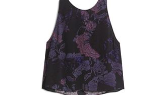 Mad deals of the day: June 15
