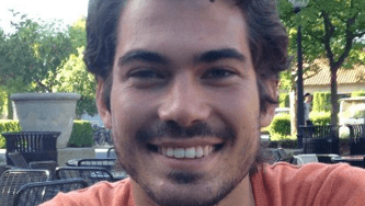 Men who intervened in Stanford sex assault show we can all be heroes
