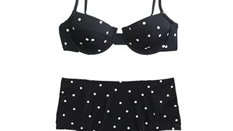 Mad deals of the day: June 3